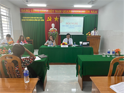 Hội nghị VCNLĐ 2023 300120247